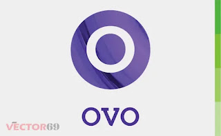Logo OVO Dompet Digital - Download Vector File CDR (CorelDraw) Logo OVO Dompet Digital - Download Vector File CDR (CorelDraw)
