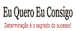 “A melhor maneira de melhorar o padrão de vida está em melhorar o padrão de pensamento.” (U. S. And