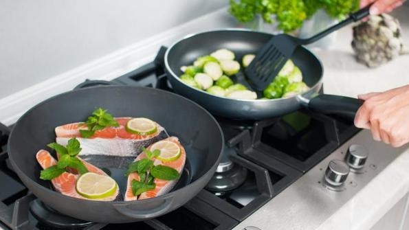 Metode Dasar Memasak Beserta Alat Alatnya Ilmuperhotelan Apa Yang Kamu Cari Ada Di Sin I