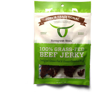 homegrown meats beef jerky