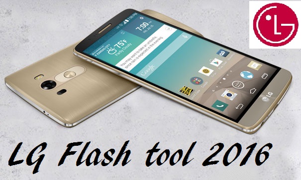 lg flash tool download fail lg g3 lg flash tool download fail lg g3