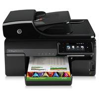 hp officejet pro 8500a plus driver windows 7