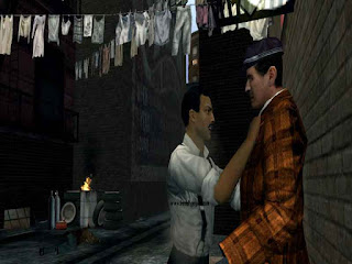 God Father 1 PC Game Free Download God Father 1 PC Game Free Download