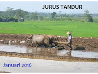 Update, Daftar Link Jurus Tandur Backlink Januari 2016