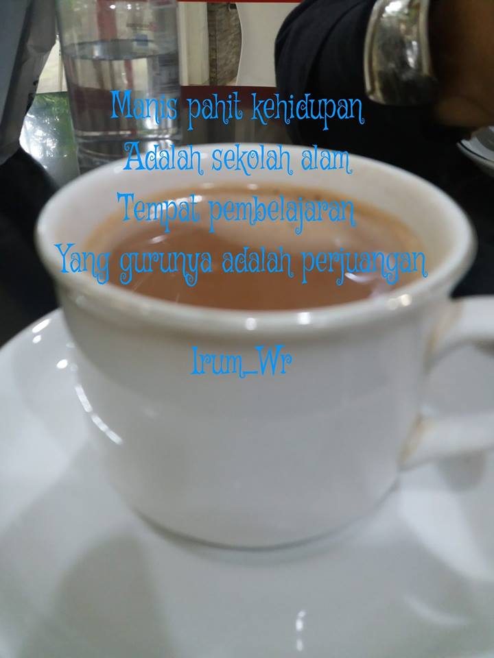 Kamis_Cerpen Kemarau yang Tak Berlalu Irum_Wr