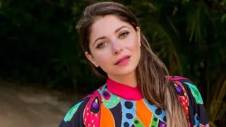 kanika kapoor Kanika kapoor coronavirus positive at lucknow