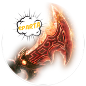 Download SPARTA WARRIOR: Ghost of War for Android
