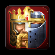  Clash of Kings : Wonder Falls v5.00.0 MOD Private Server