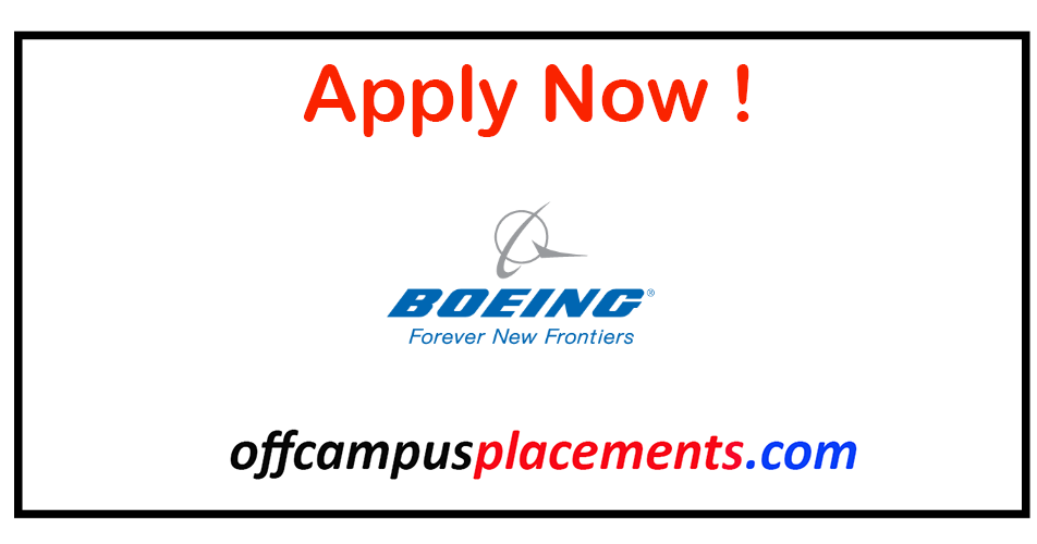 Boeing Engineer Salary twinflamedesign