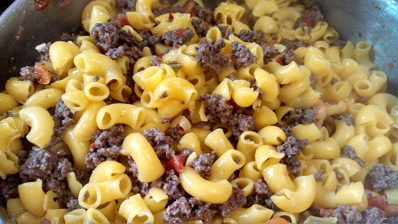 Gluten Free Hamburger Rotel Lactose Free Skinny Gf Chef Healthy And Great Tasting Gluten Free Recipes