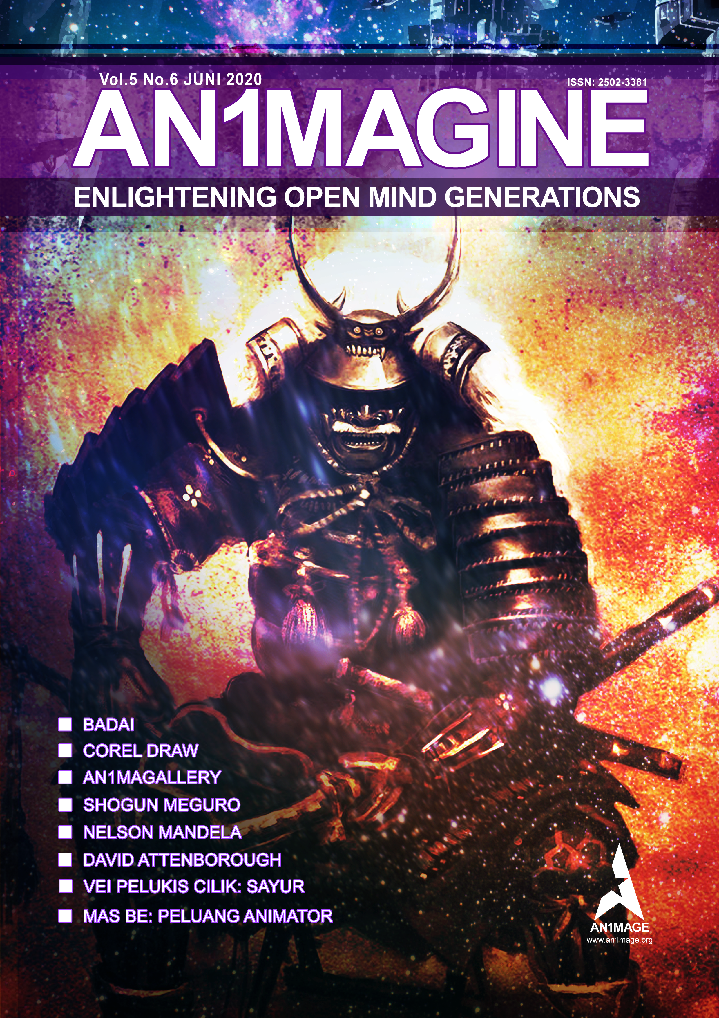 Exploring Omotesando Tokyo Japan Trend Envy