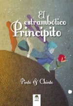 El estrambótico Principito