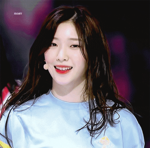 걸크러쉬 쩌는 데뷔 예정 여돌 | 인스티즈