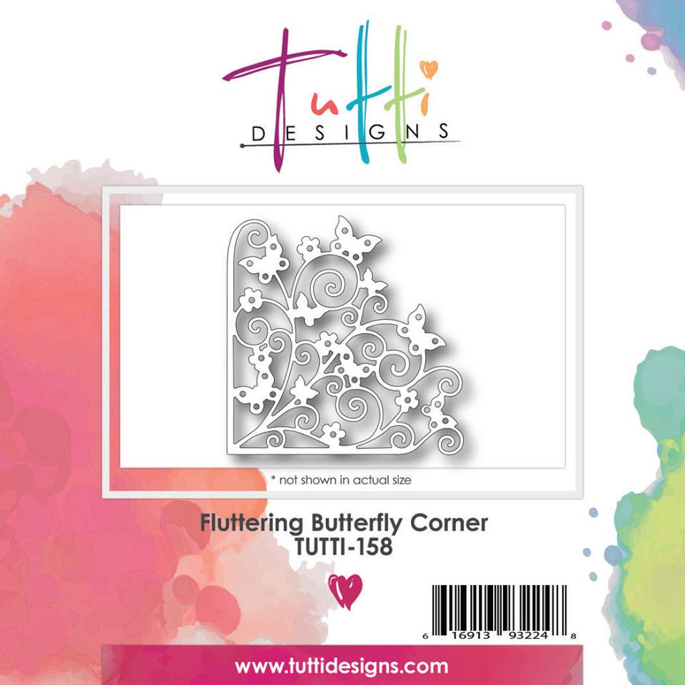 Happy Birthday Corner Design | tutti designs happy birthday with tutti designs Happy Birthday Corner Design | tutti designs happy birthday with tutti designs