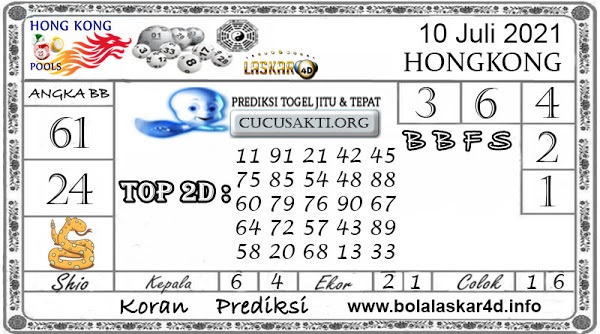 Syair Naga Hongkong Sabtu 10 Juli 2021 Syair Naga Jitu