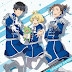 Beit – Reason!! (Beit Ver.) Lyrics