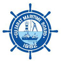 Gujarat Maritime Board Recruitment 2017, www.gmbports.org