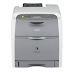 Canon Color imageRUNNER LBP5360 Drivers, Review, Price