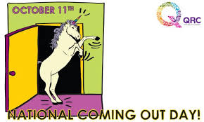элайджа вуд каминг аут. International coming out day. It s coming out. It s coming out. More better мем.