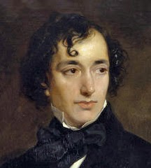 http://fr.wikipedia.org/wiki/Benjamin_Disraeli