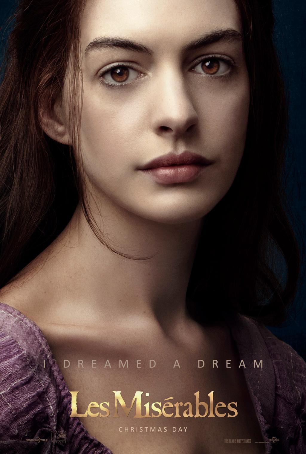 http://1.bp.blogspot.com/-3YU-SLM2Uck/UHh45Aj7rAI/AAAAAAAALI8/lR8loD90JGE/s1600/Les-Miserables-character-poster-Anna-Hathaway.jpg