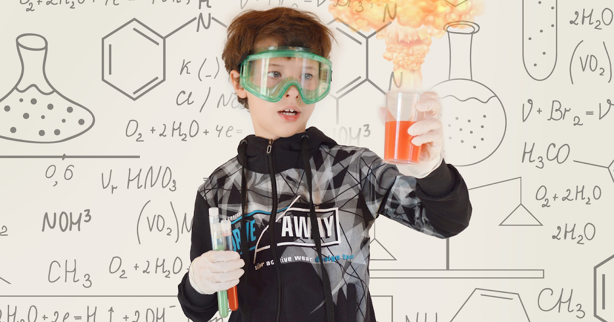 Kumpulan 12+ Contoh Soal Esai (Uraian) Teks Laporan Percobaan