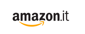 Collaborazione con Avantek IT (Amazon-Avantek IT)