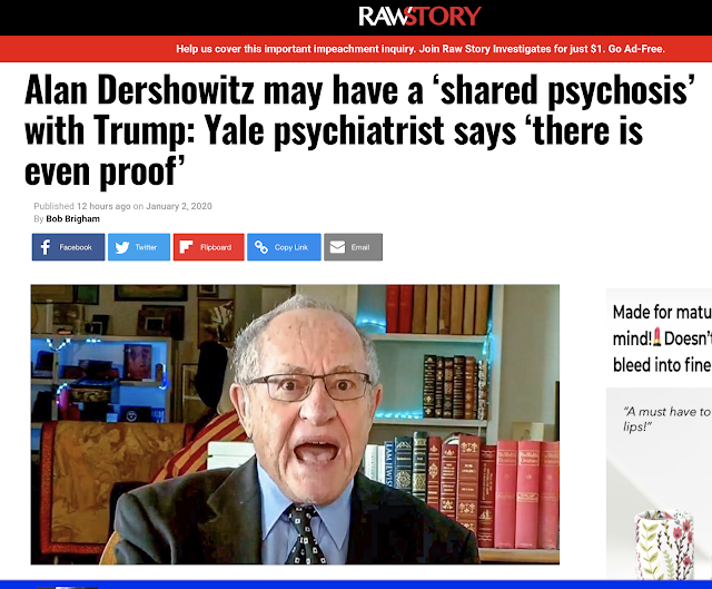 Ben Aquila S Blog 2019