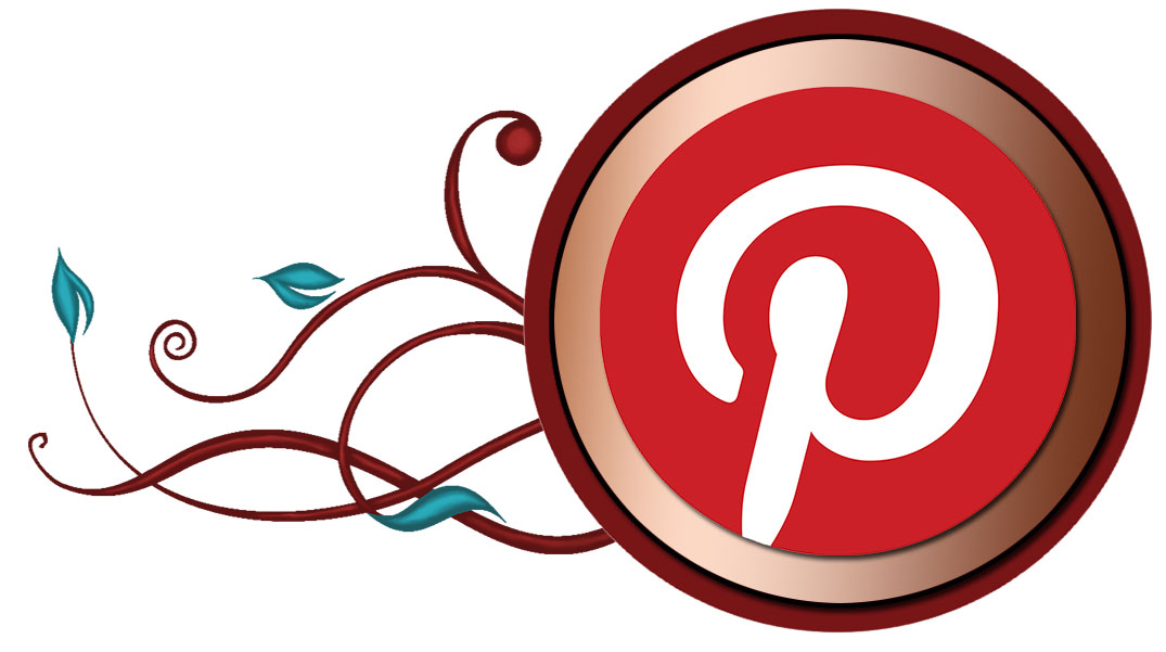 Follow on Pinterest