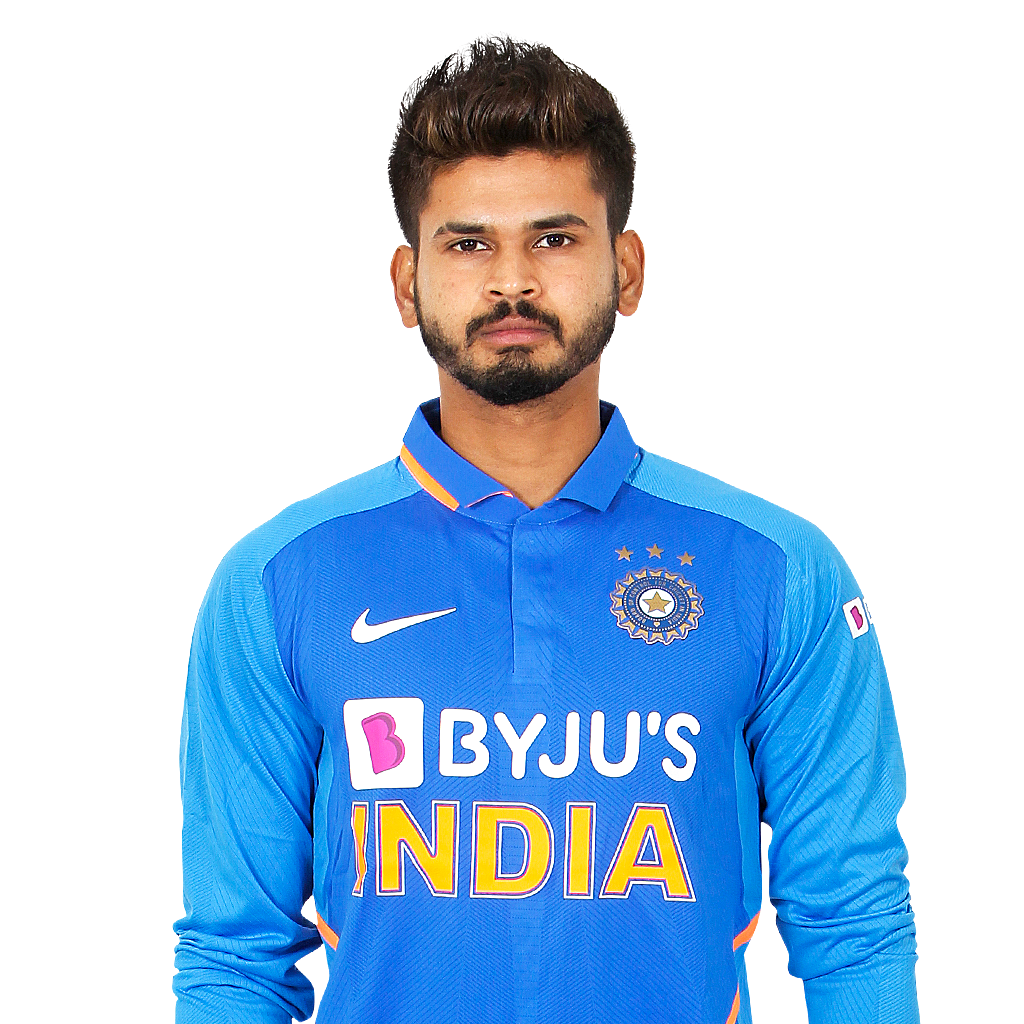 полное имя дели