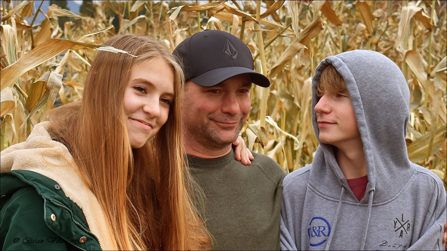 Photos From Around Kamloops & Area British Columbia Canada. (Over 2,747