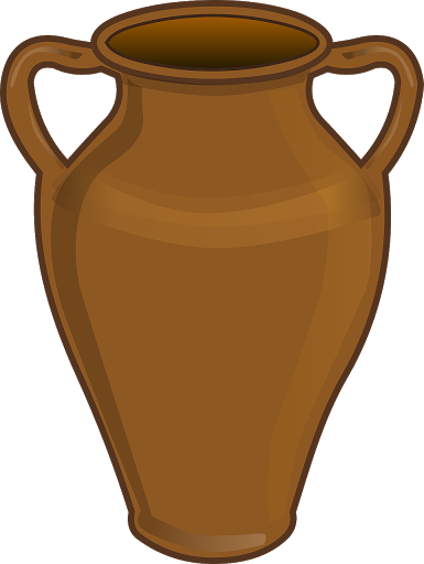 Line Drawing Jug : Liturgytools pictures for the nd sunday in ordinary