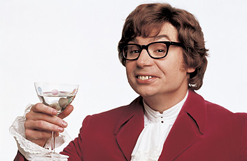austin-powers-martinia.jpg