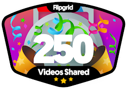 Flipgrid Badge!!