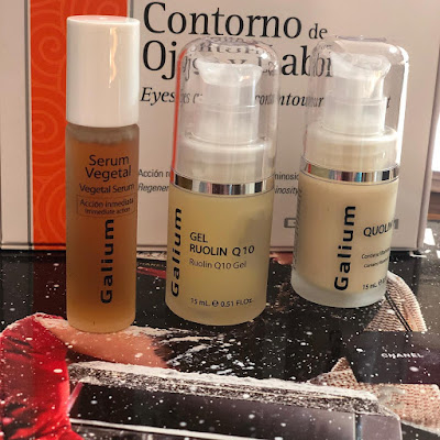 Contorno-de-ojos-y-labios-galium-cosmetica-integral