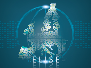 https://ec.europa.eu/isa2/actions/elise_en