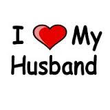 i love my husband quotes and sayings