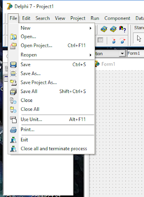 screenium 3 full edition free download screenium 3 full edition free download