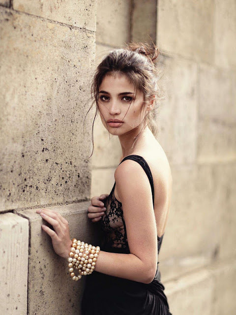 Everything about Anne Curtis' fame and wealth that every fan of hers should know! Check this out! Everything about Anne Curtis' fame and wealth that every fan of hers should know! Check this out!