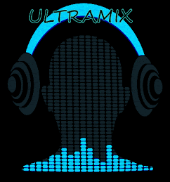 Ultra Mix Radio