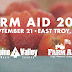 Farm Aid 2019