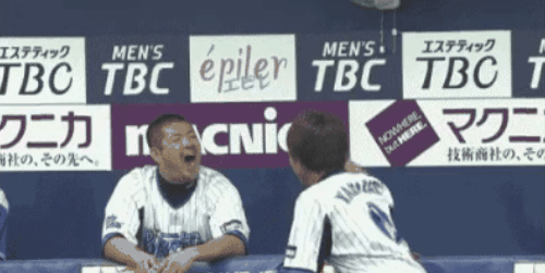 7.gif