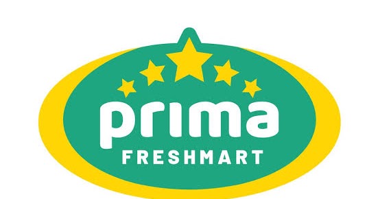 Lowongan Kerja Pt Primafood International Prima Freshmart Posisi Food Advisor Area Semarang Loker Swasta