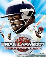 https://apunkagamez.blogspot.com/2017/12/brian-lara-international-cricket-2007.html