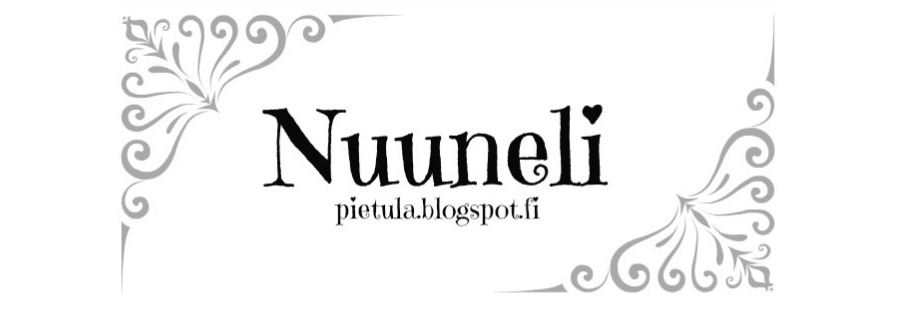 Nuuneli