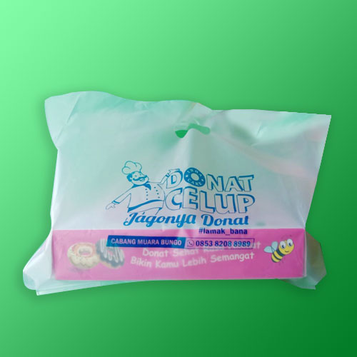 plastik_dus_donat_isi_12