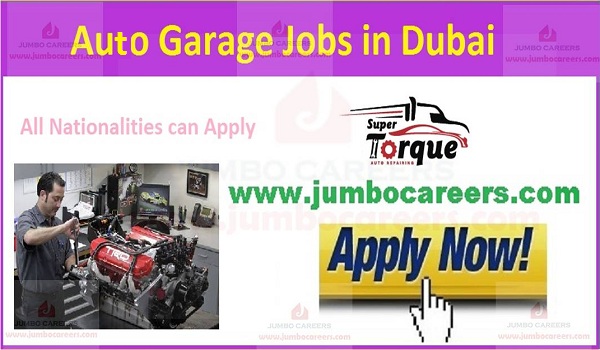 Jumbo Careers Jobs In Dubai Driver Teaching Qatar Oman Sharjah Uae Gulf Jobs