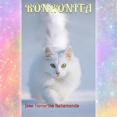 ronronita