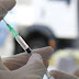 Covid-19: Governo Federal doa R$ 8,5 milhões para aliança global que financia vacinas para países pobres