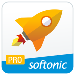 one booster pro apk download one booster pro apk download